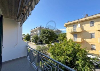 Balcone - Villa a Schiera via Salvador Allende, 20, Verucchio - foto 22