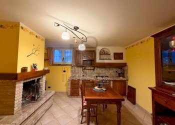 Taverna - Villa a Schiera via Salvador Allende, 20, Verucchio - foto 27