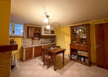 Taverna - Villa a Schiera via Salvador Allende, 20, Verucchio - foto 28