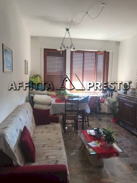 Quadrilocale Livorno - foto 1