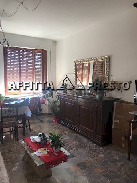 Quadrilocale Livorno - foto 2