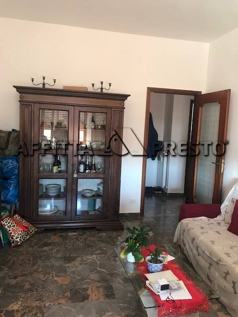 Quadrilocale Livorno - foto 3