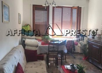 Quadrilocale Livorno - foto 1