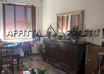 Quadrilocale Livorno - foto 2