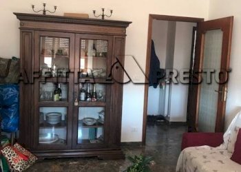 Quadrilocale Livorno - foto 3