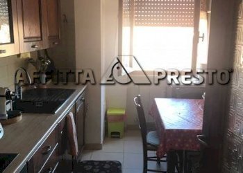 Quadrilocale Livorno - foto 4