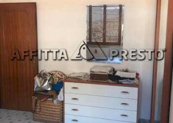 Quadrilocale Livorno - foto 5