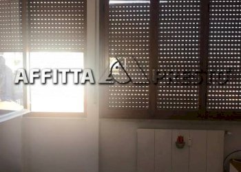 Quadrilocale Livorno - foto 7