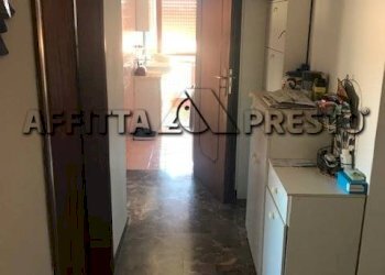 Quadrilocale Livorno - foto 8