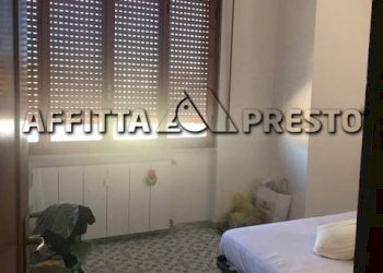 Quadrilocale Livorno - foto 9