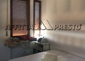 Quadrilocale Livorno - foto 10