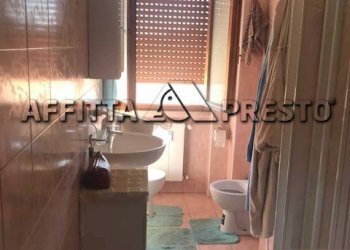 Quadrilocale Livorno - foto 11