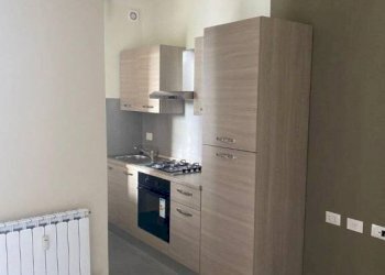 Cucina - Bilocale via Luca della Robbia, 16, Torino (zona Pozzo Strada) - foto 3