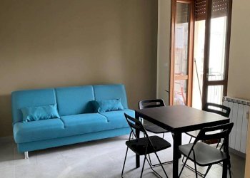 Salone - Two-room apartment via Luca della Robbia, 16, Torino (neighborhood Pozzo Strada) - photo 11
