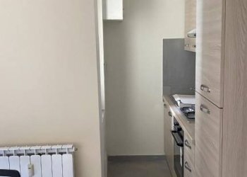 Cucina - Bilocale via Luca della Robbia, 16, Torino (zona Pozzo Strada) - foto 18