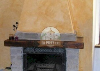Altro - Rustico strada Vallemme, Capriata d'Orba - foto 8