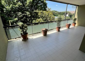 Foto 10 - Bilocale via trasaghis, Roma - foto 10