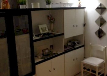 Cucina - One-room apartment via San Felice, Bologna (neighborhood Centro Storico) - photo 8