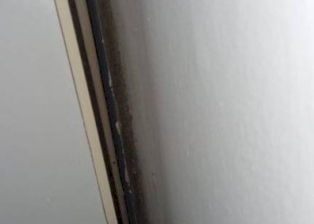 Altro - One-room apartment via San Felice, Bologna (neighborhood Centro Storico) - photo 15