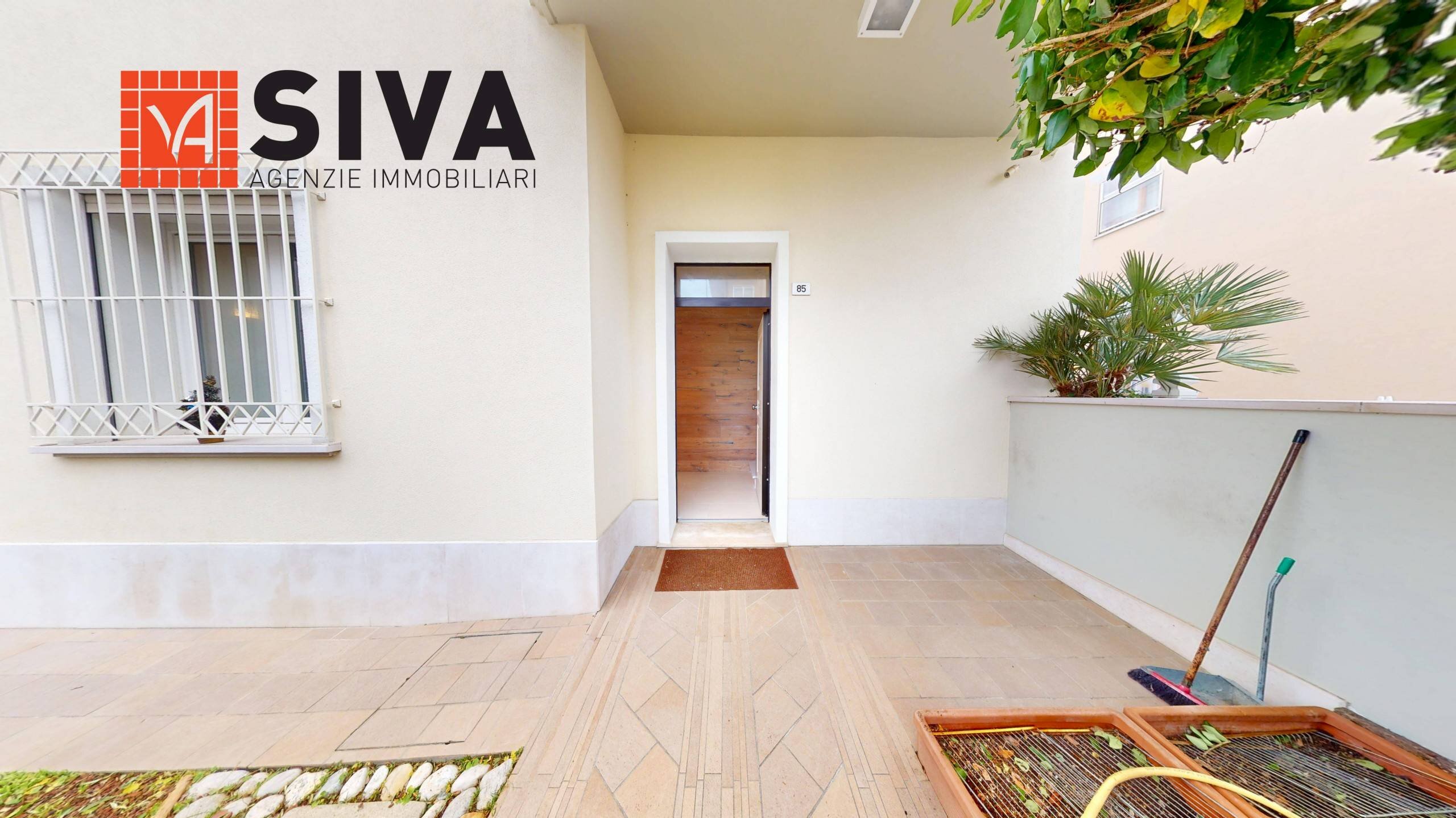 Foto 1 - Casa indipendente Via Fiume Avisio
 
85, Ravenna - foto 1