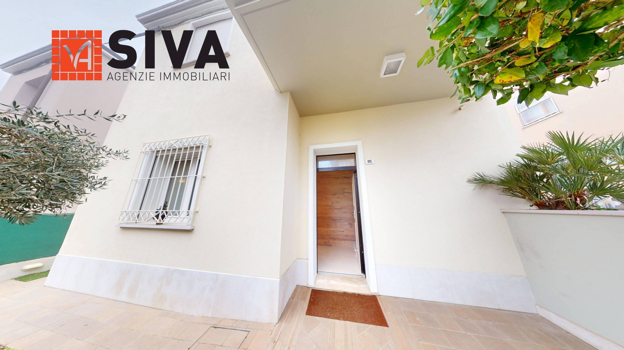 Foto 2 - Casa indipendente Via Fiume Avisio
85, Ravenna - foto 2