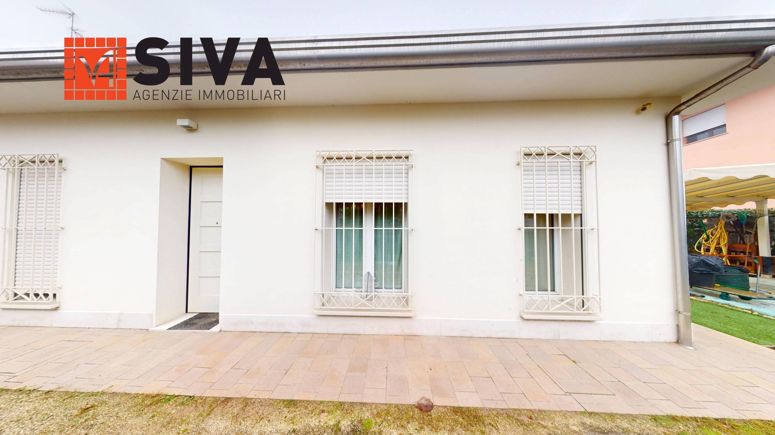 Foto 1 - Casa indipendente Via Fiume Avisio
 
83, Ravenna - foto 1