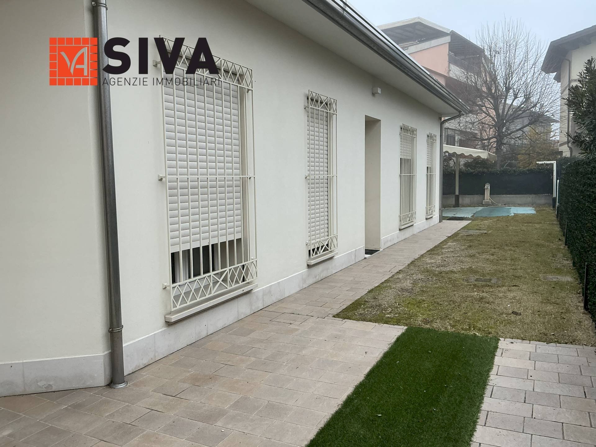 Foto 3 - Casa indipendente Via Fiume Avisio
83, Ravenna - foto 3