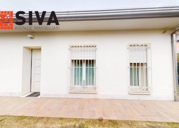 Foto 1 - Casa indipendente Via Fiume Avisio
 
83, Ravenna - foto 1