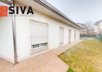 Foto 2 - Casa indipendente Via Fiume Avisio
 
83, Ravenna - foto 2
