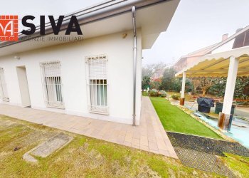 Foto 5 - Casa indipendente Via Fiume Avisio
 
83, Ravenna - foto 5