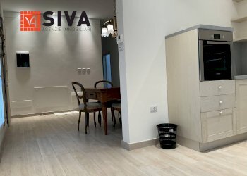 Foto 7 - Casa indipendente Via Fiume Avisio
 
83, Ravenna - foto 7