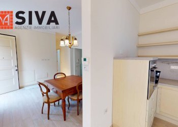 Foto 9 - Casa indipendente Via Fiume Avisio
 
83, Ravenna - foto 9