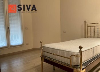 Foto 17 - Casa indipendente Via Fiume Avisio
 
83, Ravenna - foto 17