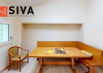 Foto 18 - Casa indipendente Via Fiume Avisio
 
83, Ravenna - foto 18
