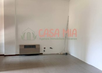 Foto 4 - Office Via turbini
30, Piacenza - photo 4