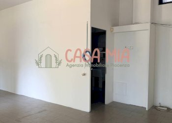 Foto 5 - Office Via turbini
30, Piacenza - photo 5