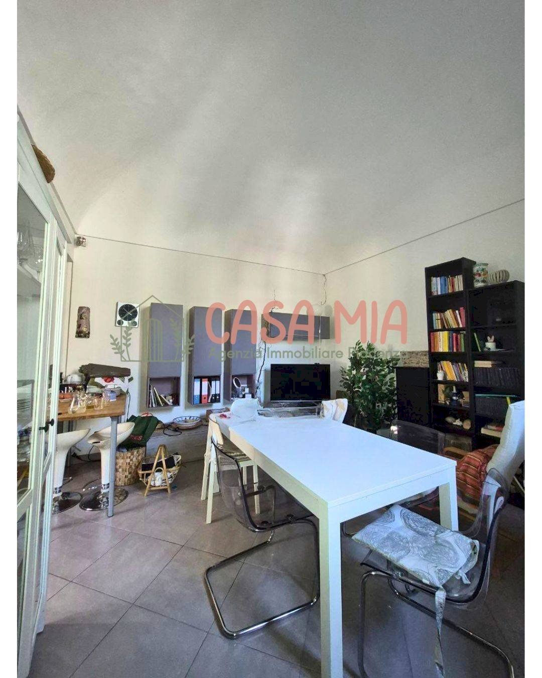 Foto 2 - Two-room apartment Via Beverora, Piacenza - photo 2