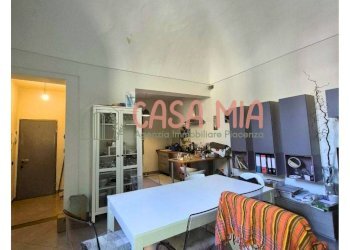 Foto 4 - Bilocale Via Beverora, Piacenza - foto 4