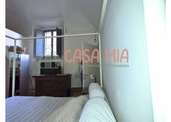 Foto 13 - Bilocale Via Beverora, Piacenza - foto 13