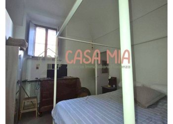 Foto 18 - Bilocale Via Beverora, Piacenza - foto 18