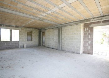 Interno non residenziale - Villa SP86, Supersano - photo 4