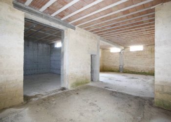 Dettagli - Villa SP86, Supersano - photo 10