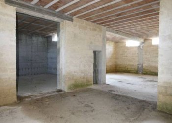 Dettagli - Villa SP86, Supersano - photo 11