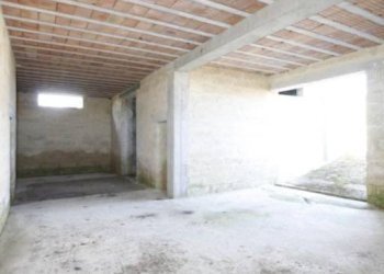 Dettagli - Villa SP86, Supersano - photo 12