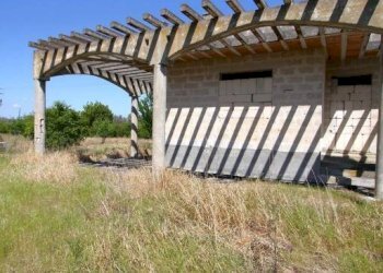 Terreno - Villa SP86, Supersano - photo 19