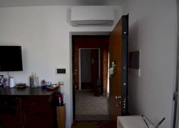Cucina - Bilocale via Trento, 44, Nizza Monferrato - foto 3