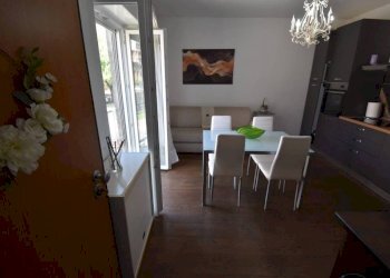 Ingresso - Bilocale via Trento, 44, Nizza Monferrato - foto 4