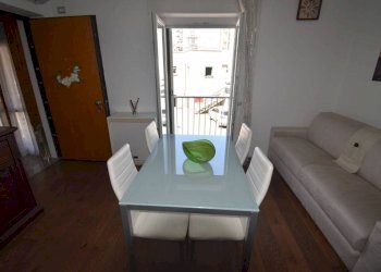 Salone - Bilocale via Trento, 44, Nizza Monferrato - foto 9