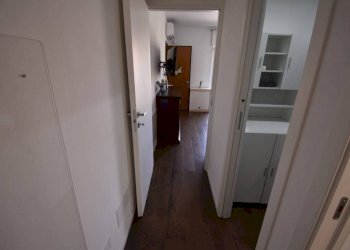 Disimpegno - Bilocale via Trento, 44, Nizza Monferrato - foto 11