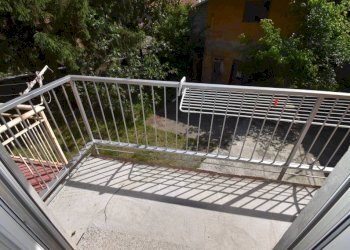 Balcone - Bilocale via Trento, 44, Nizza Monferrato - foto 15